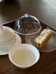 -茉莉智慧母婴护理中心(瑰丽店)