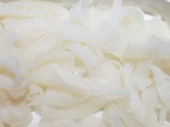 -城南老友羊蝎子火锅(花乡奥莱店)