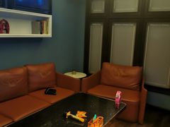 -亿·好声音·量贩KTV(朝阳北路店)