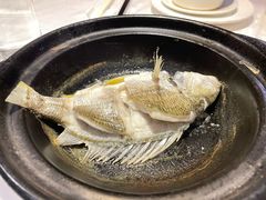 -百味馆·粤菜·湛江菜(后海花园店)