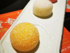 -小乌猪·金华筒骨煲(永盛购物广场店)
