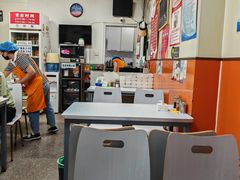 -海平馄饨(逍遥二路店)