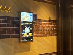 -唐会KTV(群力店)