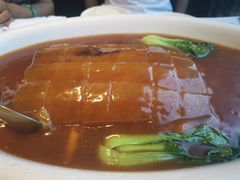 -正兴蜀园(科技园区店)