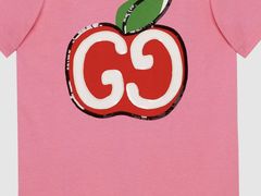 -Gucci(北京SKP店)