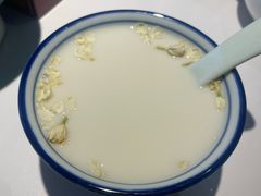 -南门食仙·手工福州菜(南门兜店)