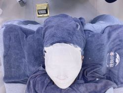 -理肤印象