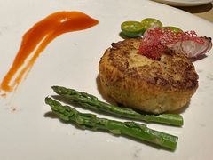 -Magnet磁食(愚园路店)