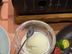 -山葵家·创意料理(万象汇店)