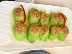 -巡味顺德菜(欢乐海岸购物中心店)