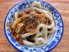 -小谭豆花(西大街店)