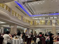 -海都六福酒家(世博广场店)