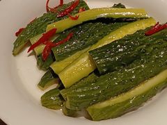 -河沿肉饼Beijing Pie(锡拉胡同店)