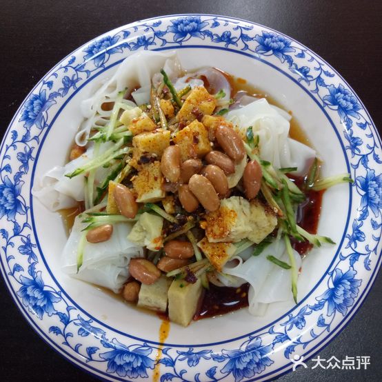 趣西北(硕果时代店)