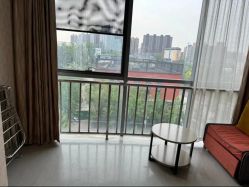 -北京圣宝妇产医院·妇产科·儿科