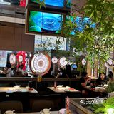 来南宁吃广西菜就得去这家!