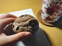 -山崎面包(静安久光店)