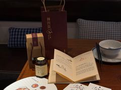 -林四喜·闽南传家菜(鼓浪屿店)