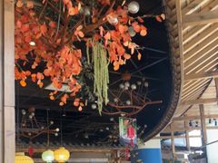 -郭家大院 老南京土菜(九霄店)