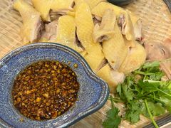 -粤西稻里(富力路店)