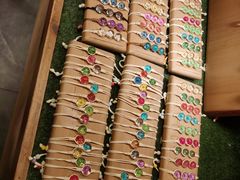 -磁器口古镇