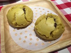 -西贝莜面村(近铁城市广场店)