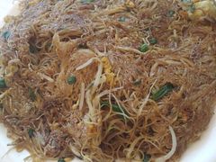 -渔中舟海鲜大排档(普陀沈家门店)