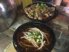 -七串串(无锡总店)