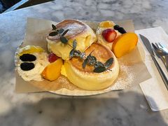 -野草莓自由市场