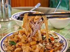-顺记冰室(宝华路店)