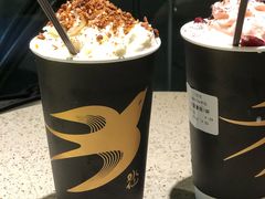 -BeauTea水仙(coco park店)