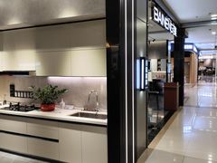 -红星美凯龙(北京北四环店)