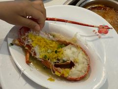 -海韵之星邮轮水会(明发商业广场店)