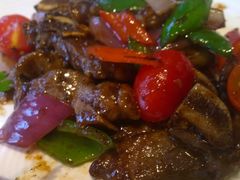 -蝴蝶汇音乐酒馆(罗湖店)