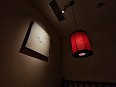 -東大方(湖州白鹭迎店)