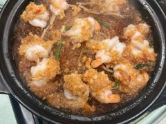 -天堂鸟水煮鱼·烟火川菜(索凌路店)