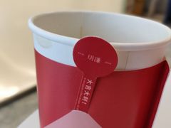 -MQ COFFEE STAND明谦(新洲店)