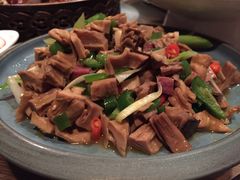 -爱啤精酿·民谣酒馆(滨江店)