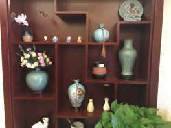 -养月堂中医养生月子会所(中心妇产店)