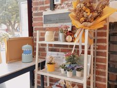 -赏饮·WILL TEA