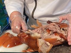 -紫光园(创始店)