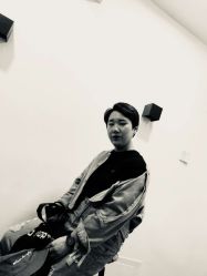 -AFA Hair studio·女士发型设计