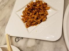 -燕云楼(云南路店)