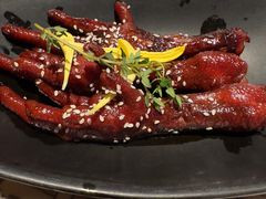 -桂满陇天书(南京德基旗舰店)