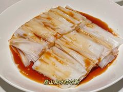 -炳胜品味(海印总店)