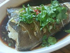 -闻香阁·清真(光荣道店)
