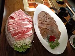 -九鼎轩脆毛肚火锅(商业街店)