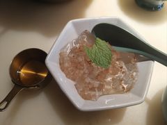 -锦府盐帮·李宅(领展购物广场中关村店)