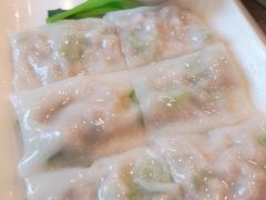 -点都德(汇点楼店)