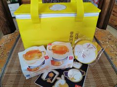 -乐纯(苹果社区店)